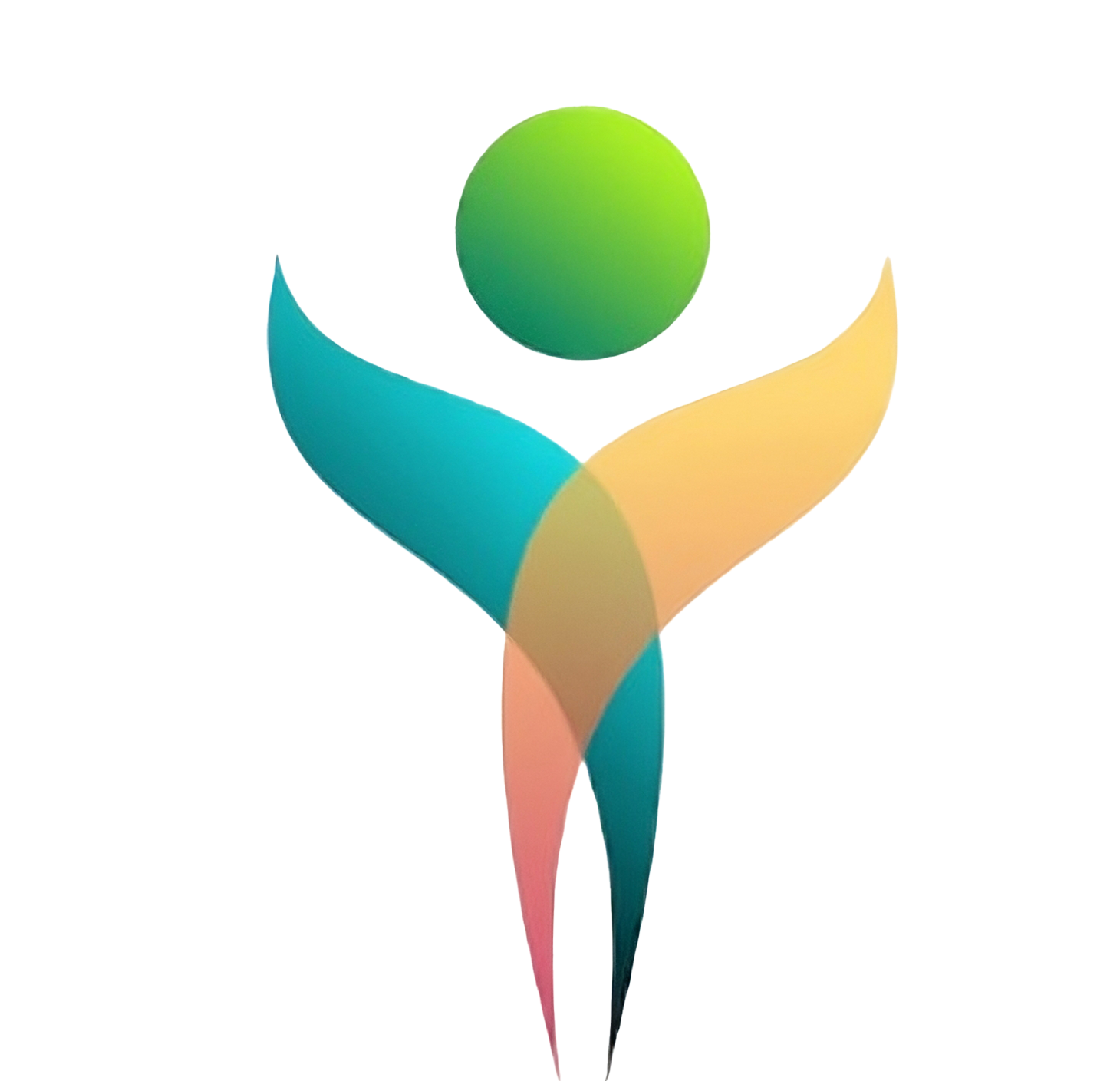 insanbesar.net favicon